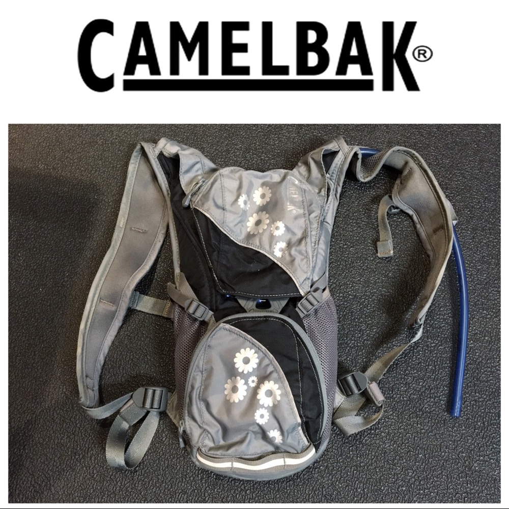 Camelbak 70 oz. Hydration Pack